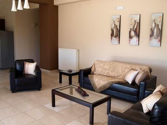 Six Senses Villa - Photo3