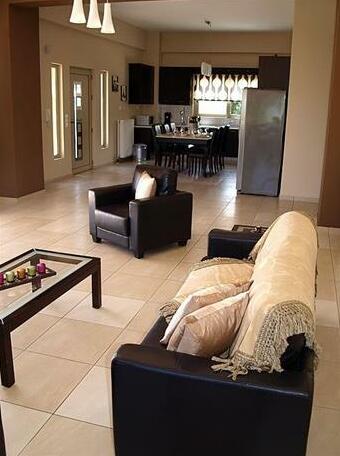 Six Senses Villa - Photo4