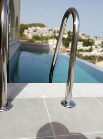 Steliana's house 2 - Photo4