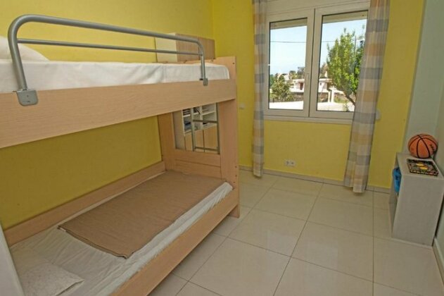 Stella Crete - Photo2