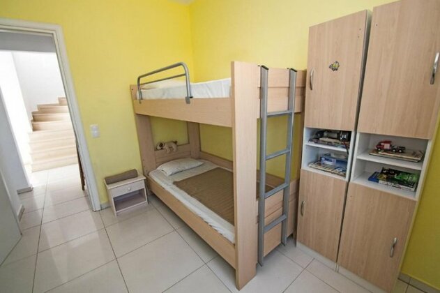 Stella Crete - Photo3