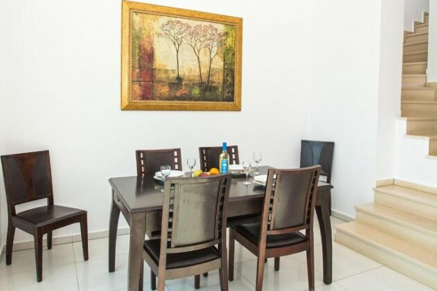 Stella Crete - Photo4
