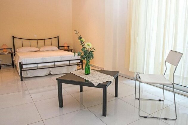 Stella Crete - Photo5