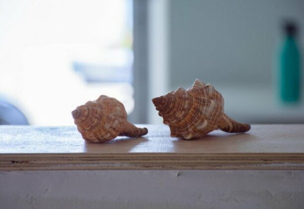 Stella's Beach House - Photo2
