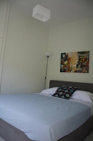 Stella's Beach House - Photo3