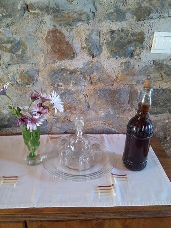 Stratos Villas Crete - Photo3