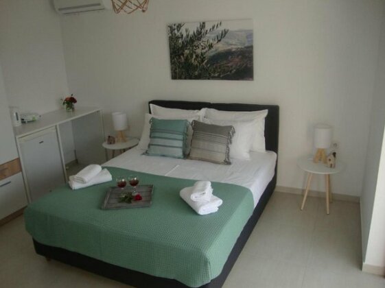 Studios Vasileios