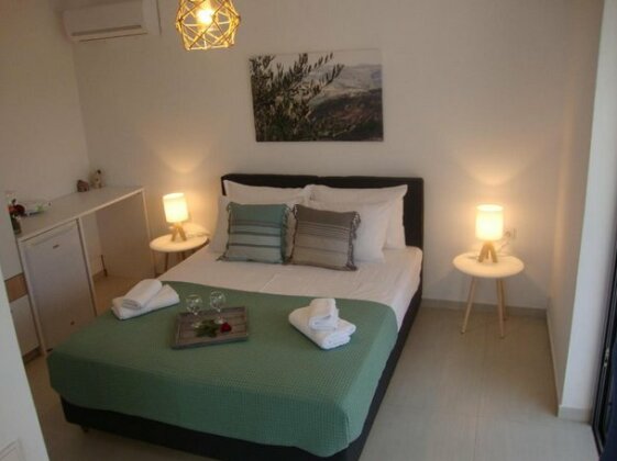 Studios Vasileios - Photo2