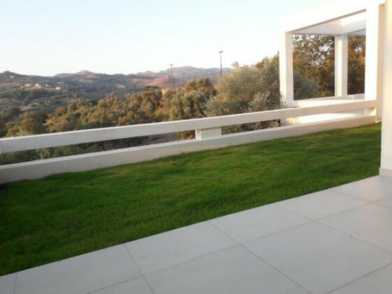 Studios Vasileios - Photo3