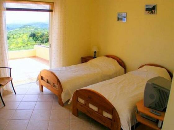 Terramara - Photo3