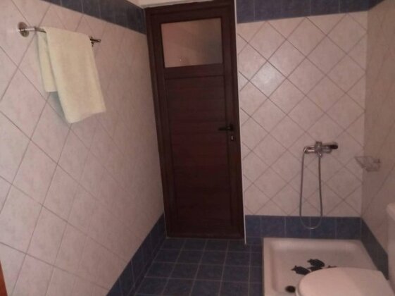 Vallias House In Gonia - Photo2