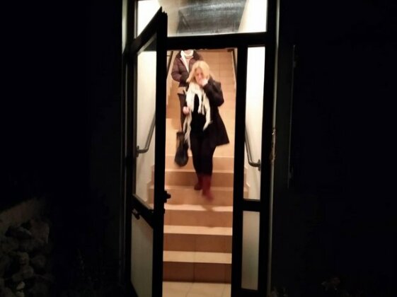 Vallias House In Gonia - Photo3