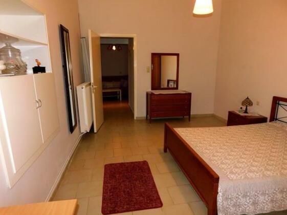 Vardia House - Photo2