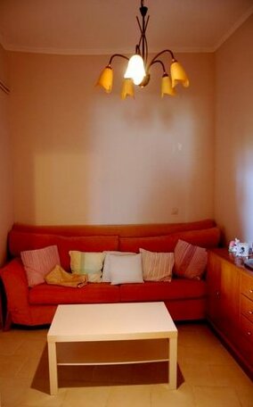 Vardia House - Photo4