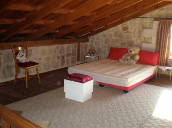 Vasiiliki's Residence - Photo4