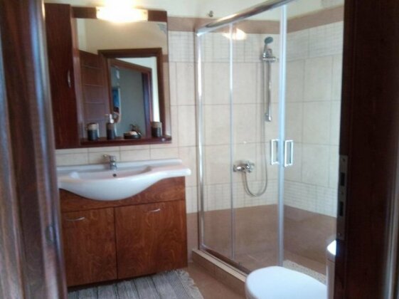 Vasiiliki's Residence - Photo5