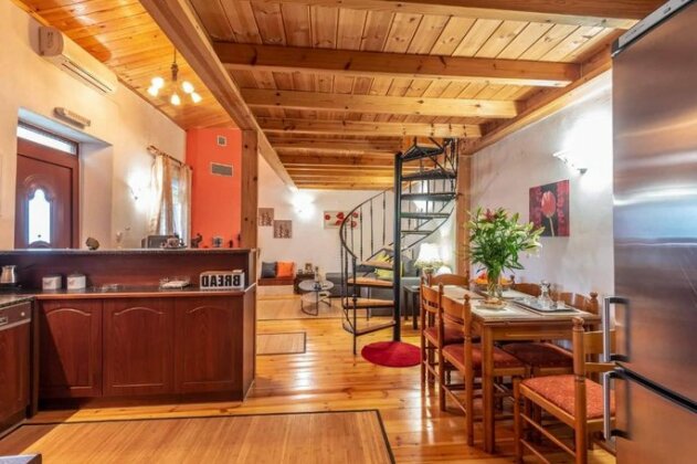 Vilkas Home - Photo2