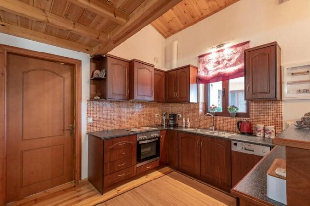Vilkas Home - Photo3