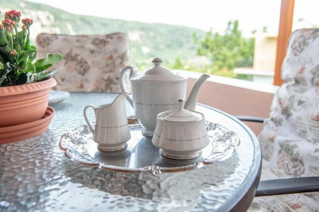 Vilkas Home - Photo5