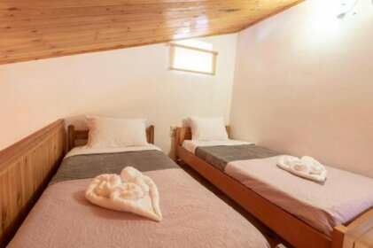 Vilkas Home