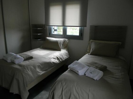 Villa Agave Crete - Photo4