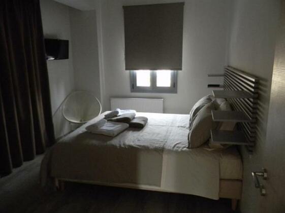 Villa Agave Crete - Photo5