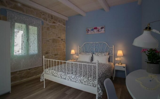 Villa Agrithea - Photo5
