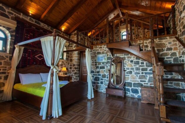 Villa Antina - Photo5