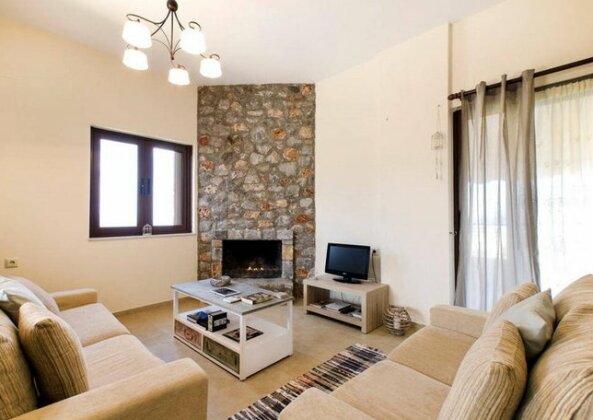 Villa Blossom - Photo2