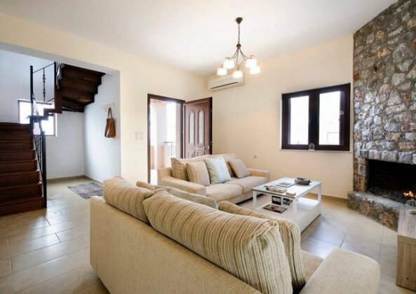 Villa Blossom - Photo3