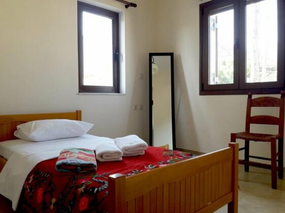 Villa Blossom - Photo4