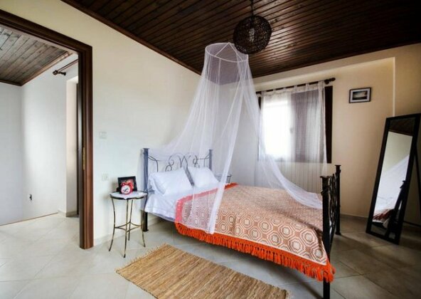 Villa Blossom - Photo5