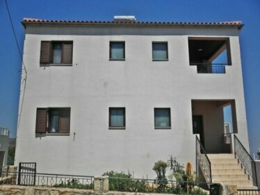 Villa Blossom