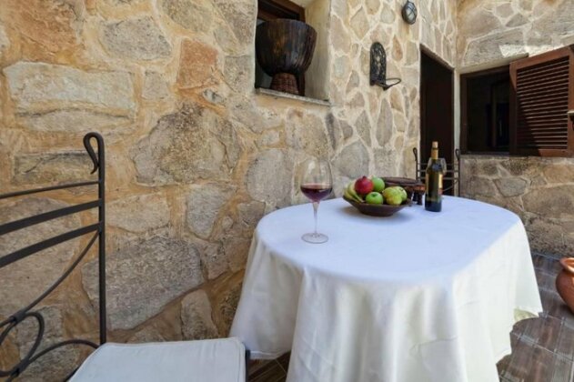 Villa Despoina Crete - Photo2