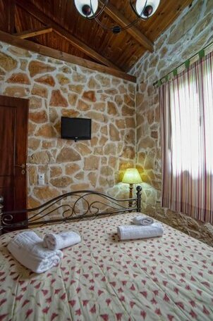 Villa Despoina Crete - Photo5