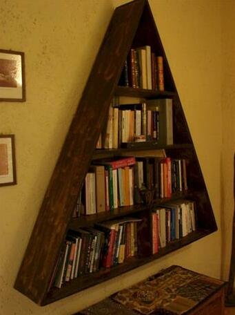 Villa Ermis - Photo3