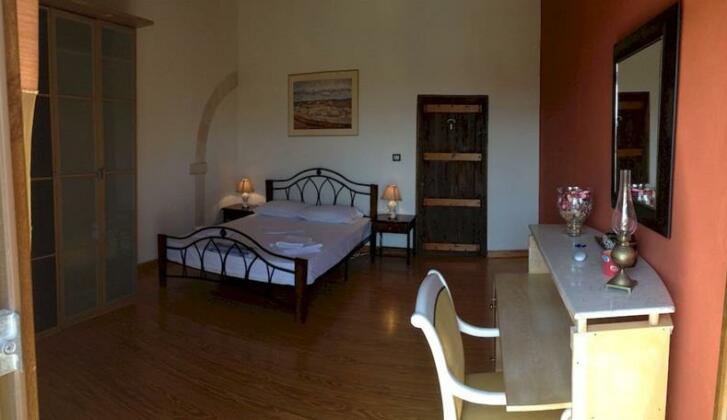 Villa Ermis - Photo4