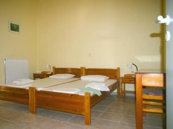 VIlla Faragi - Photo2