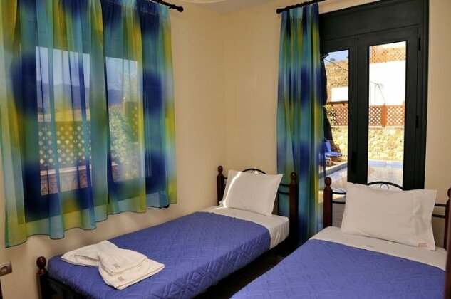 Villa Koules - Photo5