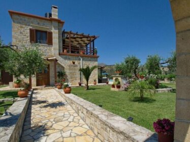 Villa Kyriaki