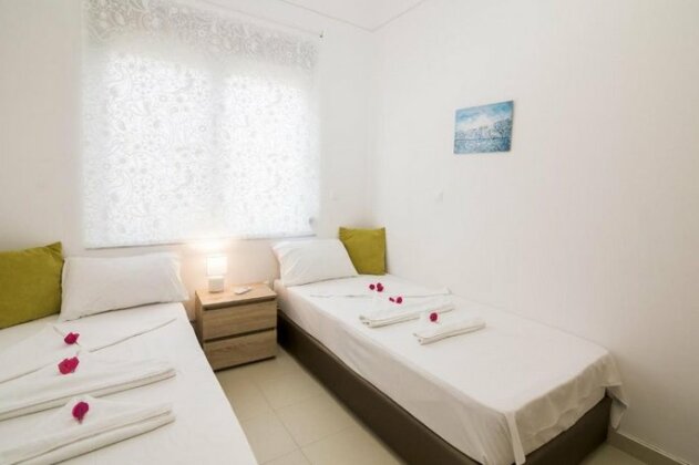 Villa Litsa Crete - Photo2