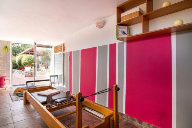 Villa Marianna Crete - Photo2