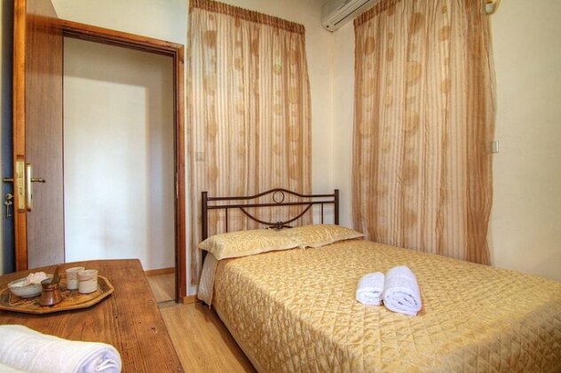 Villa Maris Crete - Photo4