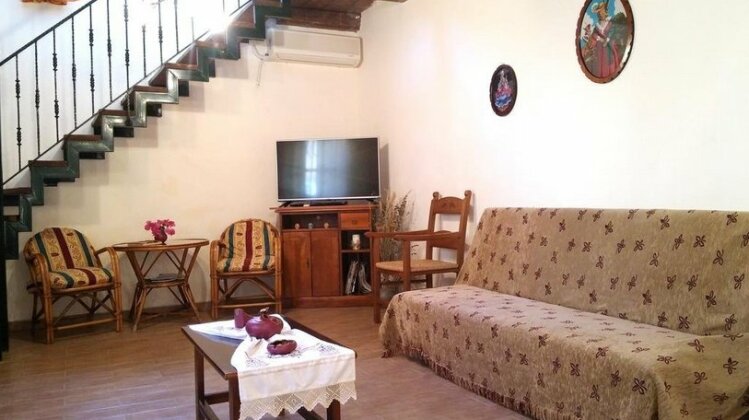 Villa Maris Crete - Photo5