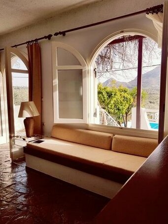 Villa Palm River - Photo2