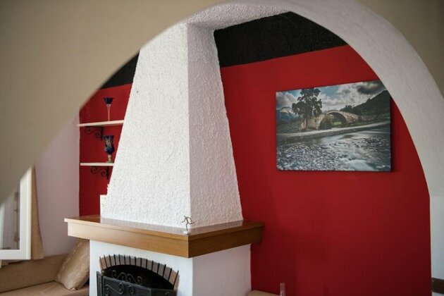 Villa Palm River - Photo3