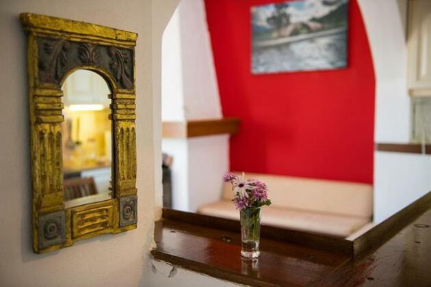Villa Palm River - Photo4
