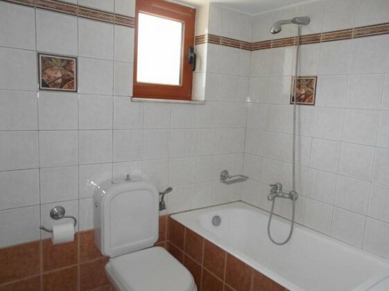Villa Pasiphae Crete - Photo4