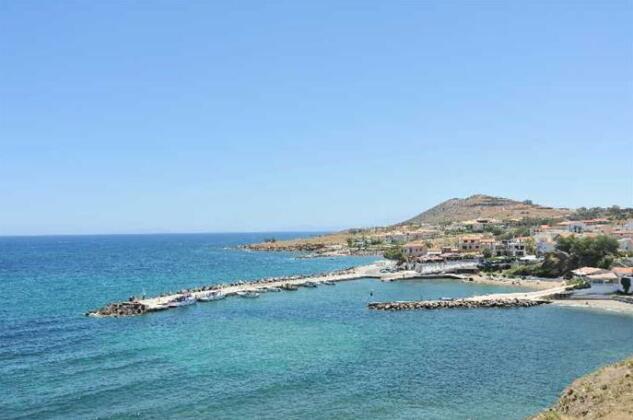 Villa Peonia & Villa Ortansia - Photo3