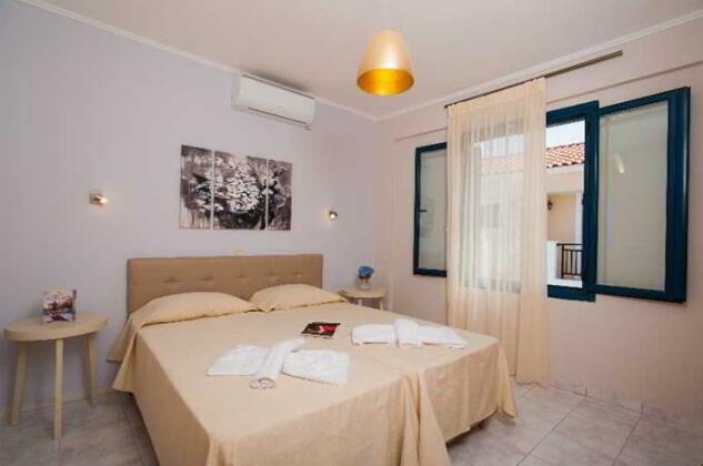Villa Peonia & Villa Ortansia - Photo4